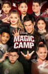 Magic Camp Movie Streaming Online Watch on Disney Plus Hotstar