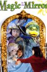 Magic in the Mirror Movie Streaming Online Watch on Tubi