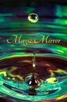 Magic Mirror Movie Streaming Online Watch on Tubi