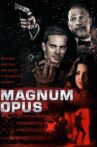 Magnum Opus Movie Streaming Online Watch on Tubi