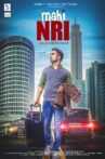 Mahi NRI Movie Streaming Online Watch on Netflix