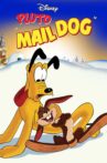 Mail Dog Movie Streaming Online Watch on Disney Plus Hotstar