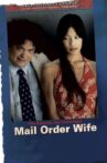 Mail Order Wife Movie Streaming Online Watch on Tubi