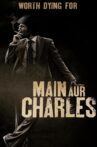 Main Aur Charles Movie Streaming Online Watch on iTunes