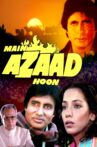 Main Azaad Hoon Movie Streaming Online Watch on Sony LIV