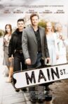 Main Street Movie Streaming Online Watch on Tubi