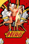 Main Tera Hero Movie Streaming Online Watch on Google Play, Jio Cinema, Viu, Youtube, Yupp Tv , Zee5