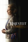 Majesty Movie Streaming Online Watch on Tubi
