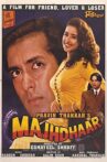 Majhdhaar Movie Streaming Online Watch on Voot