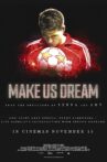 Make Us Dream Movie Streaming Online Watch on Amazon