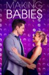 Making Babies Movie Streaming Online Watch on Amazon, Tubi
