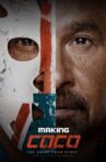 Making Coco: The Grant Fuhr Story Movie Streaming Online Watch on Tubi