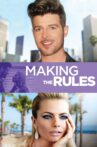Making the Rules Movie Streaming Online Watch on Tubi
