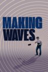 Making Waves: The Art of Cinematic Sound Movie Streaming Online Watch on Tubi