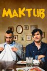 Maktub Movie Streaming Online Watch on Netflix