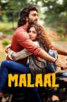 Malaal Movie Streaming Online Watch on Netflix