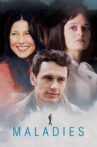 Maladies Movie Streaming Online Watch on Tubi
