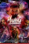 Malang Movie Streaming Online Watch on Netflix