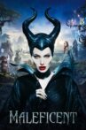 Maleficent Movie Streaming Online Watch on Disney Plus Hotstar, Google Play, Jio Cinema, Tata Sky , Youtube, iTunes