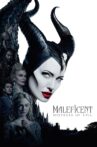 Maleficent: Mistress of Evil Movie Streaming Online Watch on Disney Plus Hotstar, Google Play, Youtube, iTunes