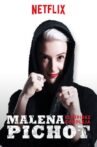 Malena Pichot: Estupidez compleja Movie Streaming Online Watch on Netflix