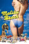 Malibu Beach Movie Streaming Online Watch on Tubi
