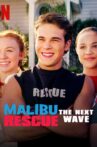 Malibu Rescue: The Next Wave Movie Streaming Online Watch on Netflix