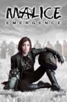 Malice: Emergence Movie Streaming Online Watch on Tubi