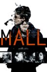 Mall Movie Streaming Online Watch on Tubi