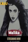 Mallika Movie Streaming Online Watch on MX Player