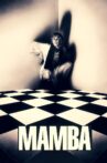 Mamba Movie Streaming Online Watch on Tubi