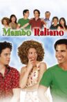 Mambo Italiano Movie Streaming Online Watch on Tubi