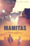 Mamitas Movie Streaming Online Watch on Tubi