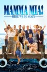 Mamma Mia! Here We Go Again Movie Streaming Online Watch on Netflix , iTunes