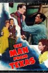 Man from Texas Movie Streaming Online Watch on Tubi