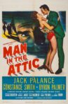 Man in the Attic Movie Streaming Online Watch on MX Player, Tubi