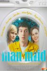 Man Maid Movie Streaming Online Watch on Tubi