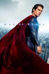 Man of Steel Movie Streaming Online Watch on Amazon, Google Play, Hungama, Tata Sky , Youtube, iTunes