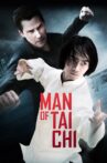 Man of Tai Chi Movie Streaming Online Watch on Tubi