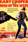 Man of the West Movie Streaming Online Watch on Tubi