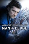 Man on a Ledge Movie Streaming Online Watch on Google Play, Youtube