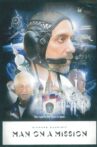 Man On a Mission: Richard Garriott's Road to the Stars Movie Streaming Online Watch on Tubi