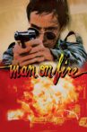 Man on Fire Movie Streaming Online Watch on Amazon, iTunes
