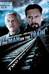 Man on the Train Movie Streaming Online Watch on Hungama, Tubi
