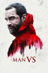 Man Vs. Movie Streaming Online Watch on Tubi