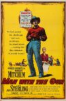 Man with the Gun Movie Streaming Online Watch on Tubi