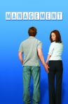 Management Movie Streaming Online Watch on Tubi