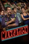 Mancation Movie Streaming Online Watch on Tubi