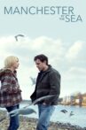 Manchester by the Sea Movie Streaming Online Watch on Google Play, Youtube, iTunes