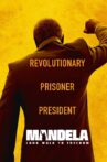 Mandela: Long Walk to Freedom Movie Streaming Online Watch on Google Play, Hungama, Youtube, iTunes
